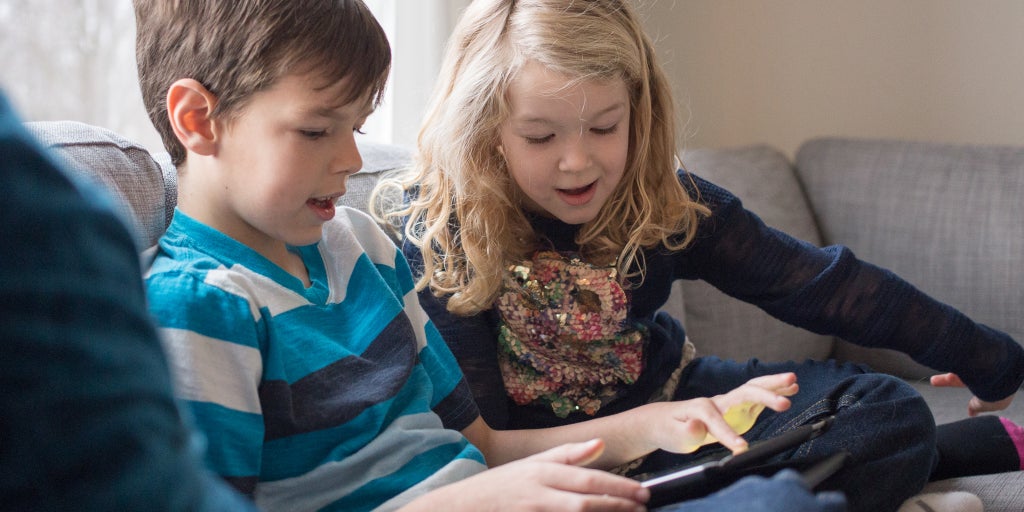 Some of the Best Online Learning Games for Kids